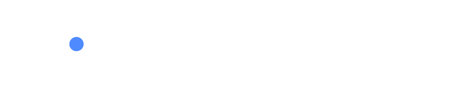 Consultee
